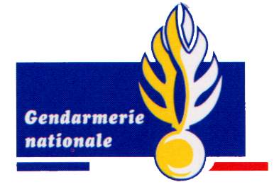 les tlphones